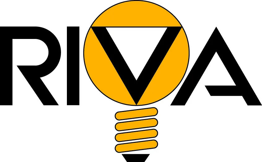 Riva