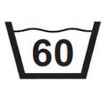 60grad