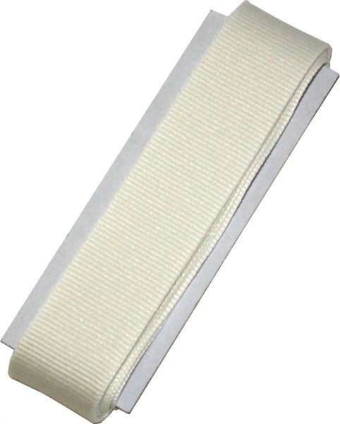 Prym Ripsband 26 mm, 3 m
