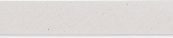 Prym Schrägband Baumwolle gefalzt 60/30 mm, 30 m