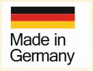 43079-made-in-germany