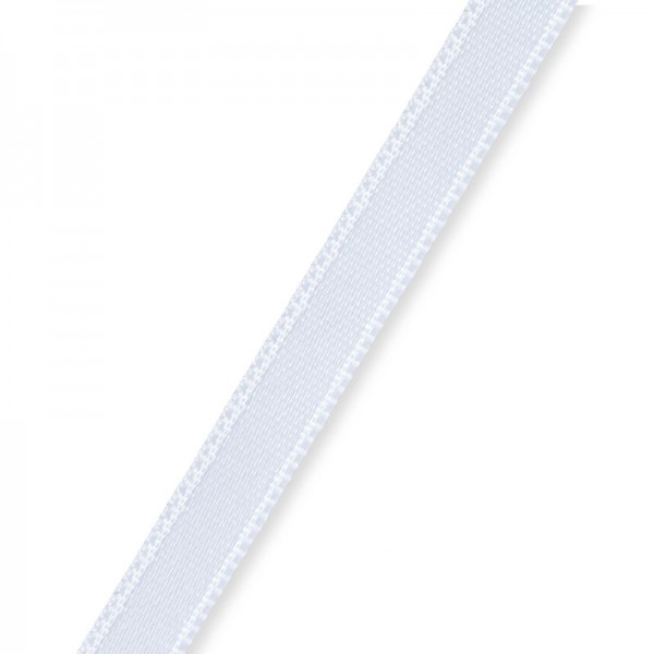 Prym Doppel-Satinband 6 mm, 4 m