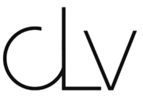 CLV