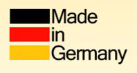 made-in-germany