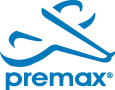 Premax