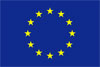 flag-european-union