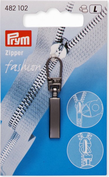 Prym Fashion-Zipper Classic