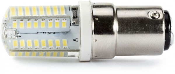 Prym LED Ersatzlampe mit Steckfassung