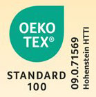 fuellwatte-oeko-tex