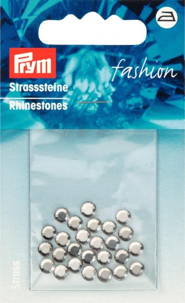 Prym Strasssteine