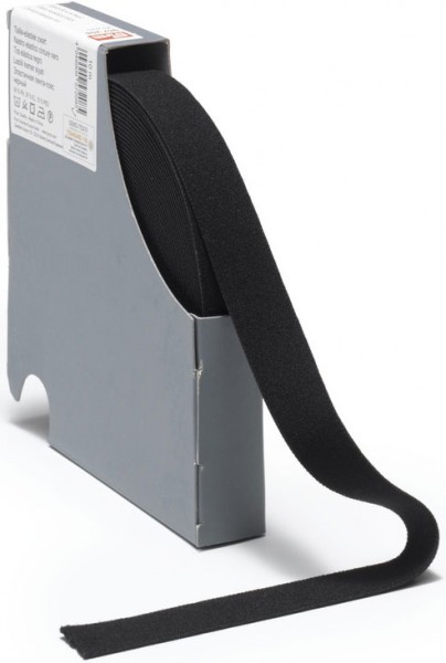 Prym Elastic-Bund 20 mm, 10 m