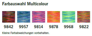 guetermann_miniking_multicolour_farbkarte