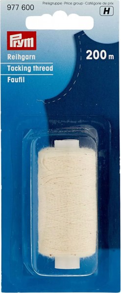 Prym Reihgarn 200 m