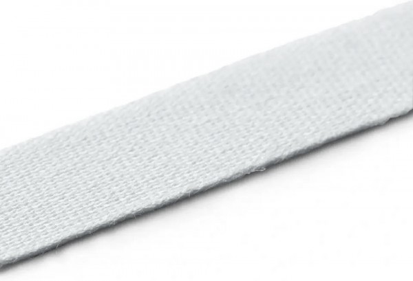 Prym Baumwollband 10 mm, 40 m