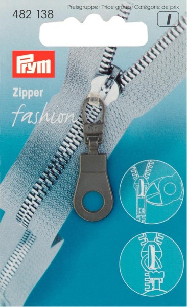 Prym Fashion-Zipper Öse