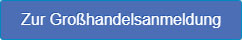 zurgrosshandelsanmeldung